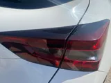 2019 Nissan Juke thumbnail 11