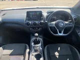 2019 Nissan Juke thumbnail 15