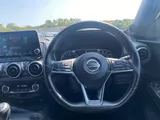 2019 Nissan Juke thumbnail 16