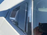 2019 Nissan Juke thumbnail 13