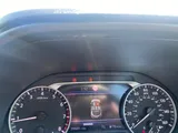 2019 Nissan Juke thumbnail 19
