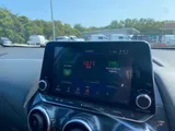 2019 Nissan Juke thumbnail 20