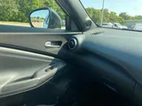 2019 Nissan Juke thumbnail 21