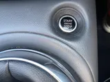 2019 Nissan Juke thumbnail 22