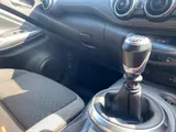 2019 Nissan Juke thumbnail 23