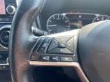 2019 Nissan Juke thumbnail 24