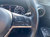 2019 Nissan Juke thumbnail 25