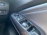 2019 Nissan Juke thumbnail 26
