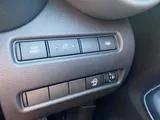 2019 Nissan Juke thumbnail 27