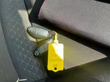 2019 Nissan Juke thumbnail 28