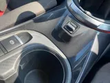 2019 Nissan Juke thumbnail 29