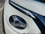 2019 Nissan Juke thumbnail 12