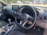 2019 Nissan Juke thumbnail 30