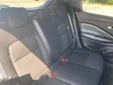 2019 Nissan Juke thumbnail 31