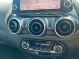 2019 Nissan Juke thumbnail 32