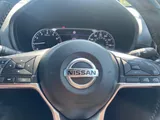 2019 Nissan Juke thumbnail 33