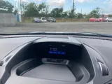 2017 Ford Kuga thumbnail 9