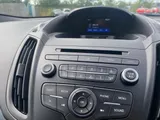 2017 Ford Kuga thumbnail 10