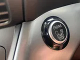 2017 Ford Kuga thumbnail 13
