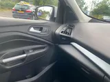 2017 Ford Kuga thumbnail 14