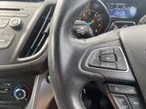 2017 Ford Kuga thumbnail 16