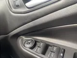 2017 Ford Kuga thumbnail 17