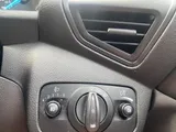 2017 Ford Kuga thumbnail 18