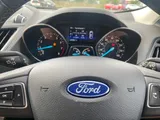 2017 Ford Kuga thumbnail 19