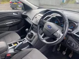 2017 Ford Kuga thumbnail 20