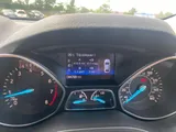 2017 Ford Kuga thumbnail 21