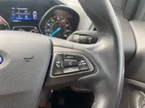 2017 Ford Kuga thumbnail 22