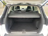 2017 Ford Kuga thumbnail 7
