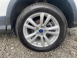 2017 Ford Kuga thumbnail 8