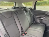 2017 Ford Kuga thumbnail 24