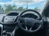 2017 Ford Kuga thumbnail 26