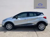 2016 Renault Captur thumbnail 4