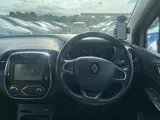 2016 Renault Captur thumbnail 13
