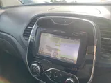 2016 Renault Captur thumbnail 17
