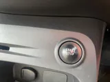 2016 Renault Captur thumbnail 19