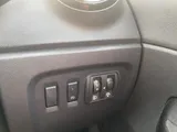2016 Renault Captur thumbnail 22