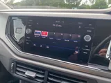 2018 Volkswagen Polo thumbnail 8