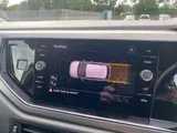 2018 Volkswagen Polo thumbnail 9