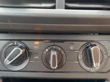2018 Volkswagen Polo thumbnail 10