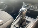 2018 Volkswagen Polo thumbnail 12