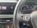 2018 Volkswagen Polo thumbnail 16
