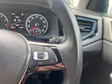 2018 Volkswagen Polo thumbnail 17