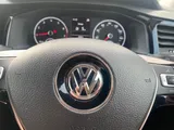 2018 Volkswagen Polo thumbnail 18