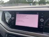 2018 Volkswagen Polo thumbnail 19