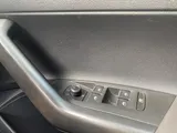 2018 Volkswagen Polo thumbnail 20