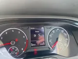 2018 Volkswagen Polo thumbnail 21